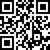 https://ha.abna24.com/xbV9F