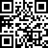 https://ha.abna24.com/xd4HX
