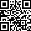 https://ha.abna24.com/xkg3j