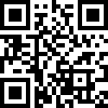 https://ha.abna24.com/xcV8q