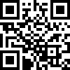 https://ha.abna24.com/xbfpt