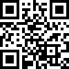 https://ha.abna24.com/x9njd