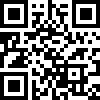 https://ha.abna24.com/xkJr8