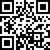 https://ha.abna24.com/xkqWz