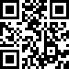 https://ha.abna24.com/xjqHH