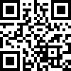 https://ha.abna24.com/xfPvP