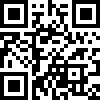 https://ha.abna24.com/xhYZ4
