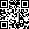 https://ha.abna24.com/xgr95