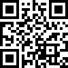 https://ha.abna24.com/x7qyd