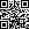 https://ha.abna24.com/xkh3h