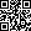https://ha.abna24.com/xfpfx