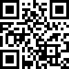 https://ha.abna24.com/xgPxk