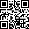 https://ha.abna24.com/xgQGB
