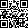 https://ha.abna24.com/xdkdm