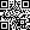 https://ha.abna24.com/xccpx