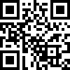 https://ha.abna24.com/xbkQf