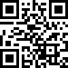 https://ha.abna24.com/xdzkL
