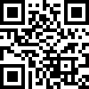 https://ha.abna24.com/xfG6k