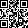 https://ha.abna24.com/xbty8