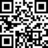 https://ha.abna24.com/xctgM