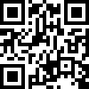 https://ha.abna24.com/xhsct