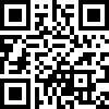 https://ha.abna24.com/xjqdp