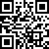 https://ha.abna24.com/xcYJT