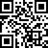 https://ha.abna24.com/x7BMk