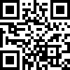 https://ha.abna24.com/x8Gt2