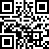 https://ha.abna24.com/xdkDX