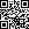 https://ha.abna24.com/xb57d