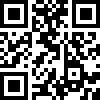 https://ha.abna24.com/xcxhz