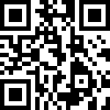 https://ha.abna24.com/xgRTG