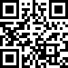 https://ha.abna24.com/xctTH