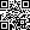 https://ha.abna24.com/xkfF7
