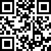 https://ha.abna24.com/xktBB
