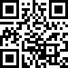 https://ha.abna24.com/xk2pX