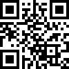 https://ha.abna24.com/xjBbh