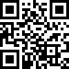 https://ha.abna24.com/xc2tk