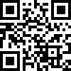 https://ha.abna24.com/xdBS7