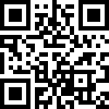 https://ha.abna24.com/x8PHj