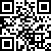 https://ha.abna24.com/xbnbs