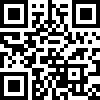 https://ha.abna24.com/xdhFh