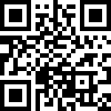 https://ha.abna24.com/xf6bb