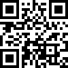 https://ha.abna24.com/xd5Xv