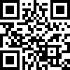 https://ha.abna24.com/xgkyz