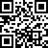 https://ha.abna24.com/xk5dK