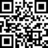 https://ha.abna24.com/xgGZV