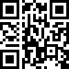 https://ha.abna24.com/x99Zr