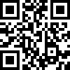https://ha.abna24.com/xjr9p